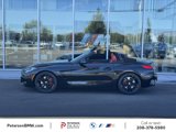 New 2026 BMW Z4 M40i w/ Premium Package image 3
