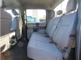 Used 2022 Ford F250 XLT w/ Snow Plow Prep Package image 5