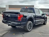 New 2025 Ford F150 XLT image 5