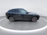 Used 2020 Alfa Romeo Stelvio Ti Sport w/ Quick Order Package 22S Sport image 3