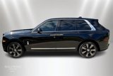 Certified 2020 Rolls-Royce Cullinan image 3
