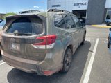 Used 2023 Subaru Forester Wilderness image 5