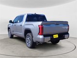 New 2025 Toyota Tundra 1794 Edition image 3