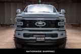 Used 2025 Ford F350 XL w/ FX4 Off-Road Package image 4