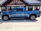 Used 2024 GMC Sierra 1500 Denali w/ Denali Reserve Package image 4