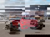 New 2025 Kia EV6 GT-Line image 4