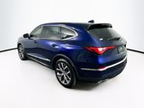 Used 2024 Acura MDX FWD w/ Technology Package image 5