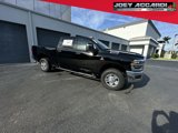 New 2025 RAM 2500 Tradesman image 2