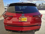 New 2025 Acura MDX Type S image 5