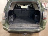 Used 2020 Toyota 4Runner TRD Pro image 5