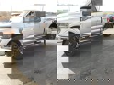 New 2025 Ford F150 Tremor w/ Mobile Office Package image 6