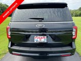 New 2024 Ford Expedition Limited image 5