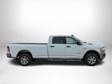 Used 2023 RAM 3500 Big Horn w/ Level 1 Equipment Group image 4