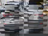 New 2025 Acura MDX A-Spec image 5