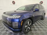 New 2026 Hyundai Ioniq 9 SEL image 2