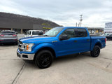 Used 2019 Ford F150 XLT image 4