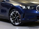Certified 2024 BMW 530i xDrive image 3