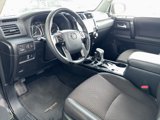 Used 2024 Toyota 4Runner TRD Off-Road image 6