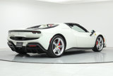 Certified 2024 Ferrari 296 GTS image 2