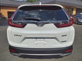 Used 2022 Honda CR-V Touring image 4