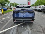 New 2025 Nissan Ariya AWD image 4