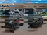 New 2025 Hyundai Santa Fe Calligraphy image 4