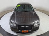 Certified 2017 Chrysler 300 C image 2