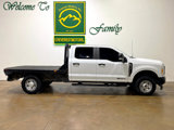 Used 2023 Ford F250 XL w/ FX4 Off-Road Package image 2