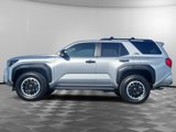 New 2025 Toyota 4Runner TRD Off-Road Premium image 3