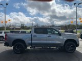 New 2025 Chevrolet Silverado 1500 LT Trail Boss w/ Convenience Package II image 3