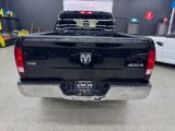 Used 2021 RAM 1500 Classic SLT image 4