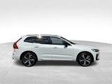 New 2025 Volvo XC60 T8 Ultra w/ Climate Package image 6