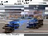 View Video