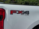 New 2025 Ford F350 King Ranch w/ Chrome Package image 4