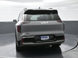 New 2026 Kia EV9 GT-Line image 6