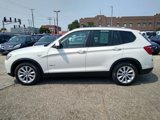 Used 2017 BMW X3 xDrive28i image 5