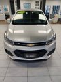 Used 2020 Chevrolet Trax LS image 2