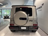 Used 2023 Mercedes-Benz G 63 AMG 4MATIC image 4