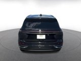 Used 2024 Lincoln Nautilus Reserve image 5