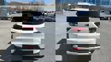 New 2025 Chevrolet TrailBlazer LT w/ Driver Confidence Package image 4
