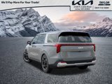 New 2026 Kia Carnival EX image 4