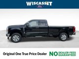 New 2025 Ford F350 XLT w/ 360-Degree Camera Package image 2