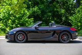 Used 2014 Porsche Boxster S image 6