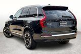 New 2025 Volvo XC90 T8 Plus w/ Protection Package Premier image 4