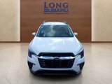 New 2025 Subaru Ascent Premium image 2