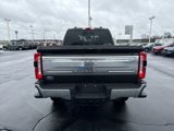 New 2025 Ford F350 King Ranch image 4