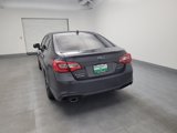 Used 2019 Subaru Legacy 2.5i Limited w/ Popular Package #2A image 6