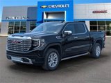 New 2025 GMC Sierra 1500 Denali w/ Technology Package image 4