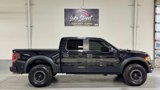 Used 2013 Ford F150 Raptor w/ Luxury Equipment Group image 2