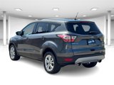 Certified 2017 Ford Escape SE image 3